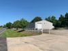 1375 E Highway 64 photo